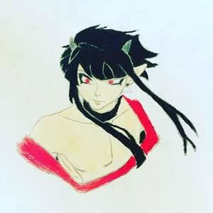 Meet your Posher, Jonah